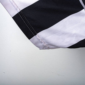 Maglia Home Juventus CiaoWeb Del Piero N10 2000/2001