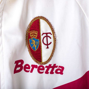 Torino Abm Beretta 1991/1992 suit