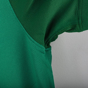 maglia portiere uefa juventus nike buffon n1 2009/2010