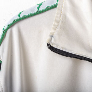 Tuta Rappresentanza Juventus Kappa Upim 1990/1991