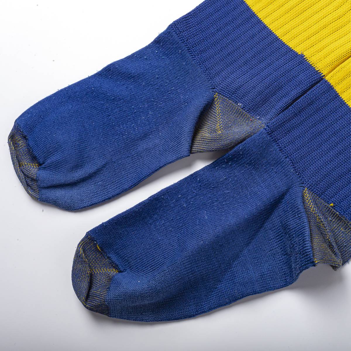 Calzettoni Home Parma Lotto 1998/1999