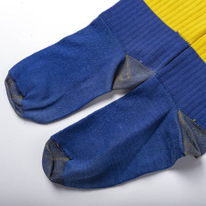 Calzettoni Home Parma Lotto 1998/1999