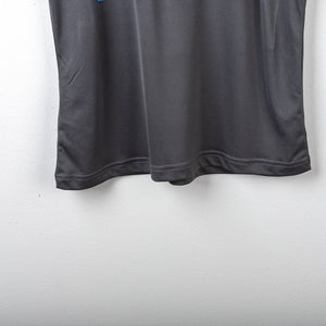 Maglia Away Napoli Kappa Lete Hamsik 17 2015/2016