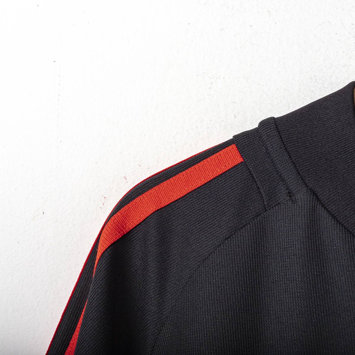 maglia third adidas ac milan shevchenko n7 2002/2003