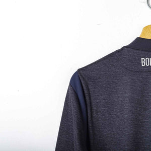 Giacca Bologna Macron con cartellino 2020/2021