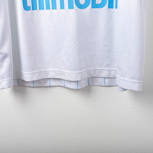 Maglia Away Malmö FF Puma Jansson 18 2022/2023