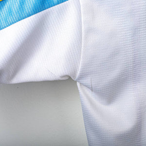 Maglia Centenario Lazio Puma Ravanelli 33 2000/2001