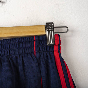 Pantaloncini Home Cosenza Onze 2002/2003