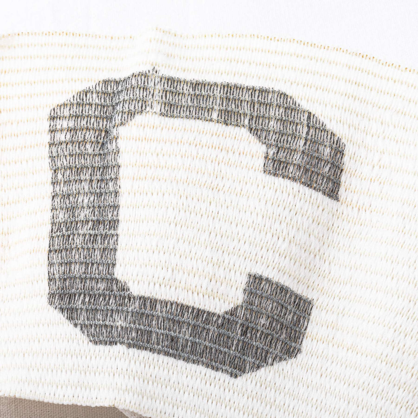 Fascia Capitano Maradona Boca Juniors 1997