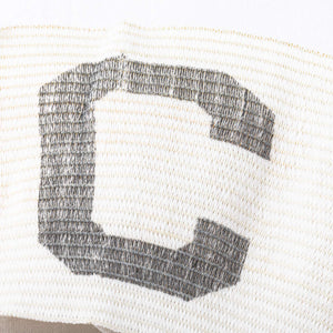 Fascia Capitano Maradona Boca Juniors 1997