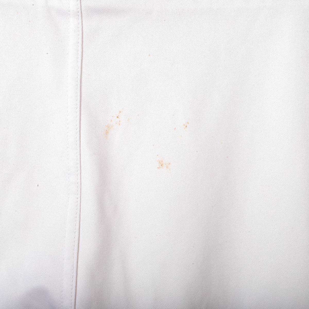 Pantaloncini Home Kappa As Roma 2001/2002
