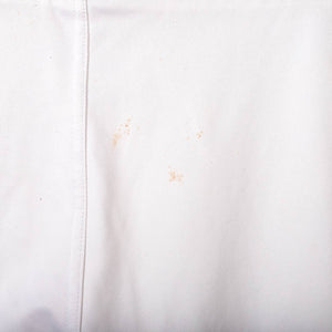 Pantaloncini Home Kappa As Roma 2001/2002