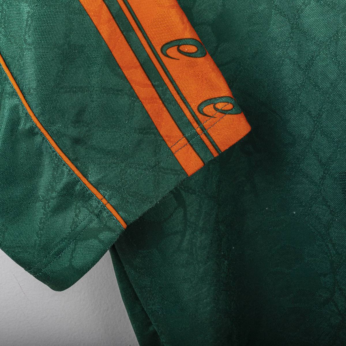 maglia Third as roma asics totti n20 1995/1996