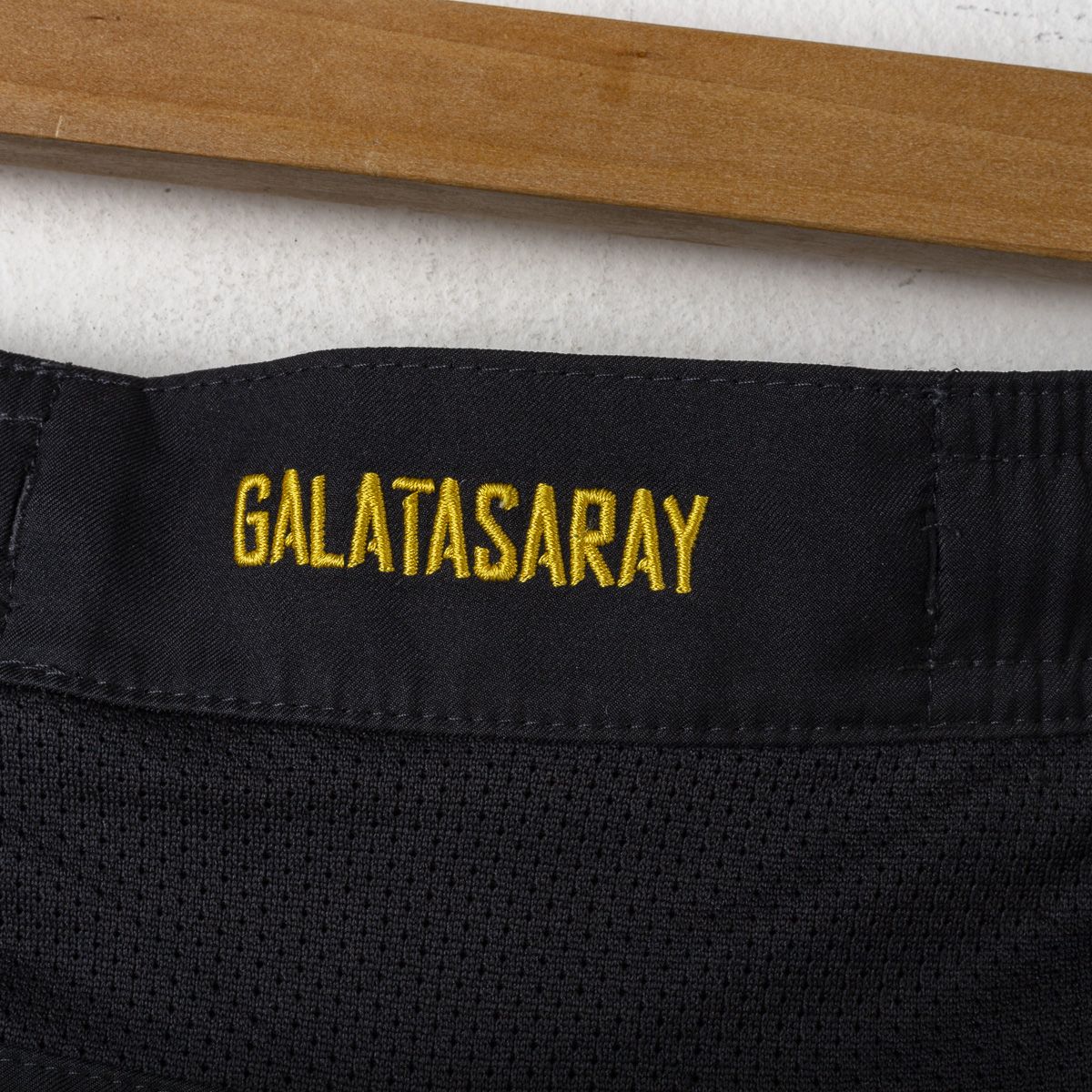 Pantaloncini Home Galatasaray Nike 2013/2014