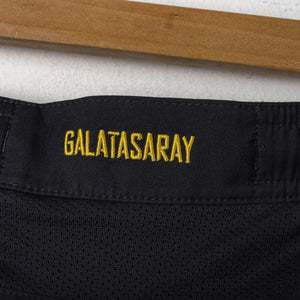 Pantaloncini Home Galatasaray Nike 2013/2014