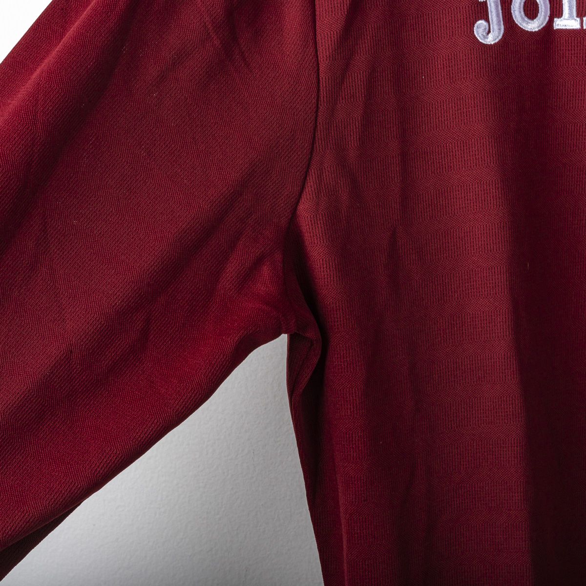 Maglia Home Torino Joma ml 2019/2020