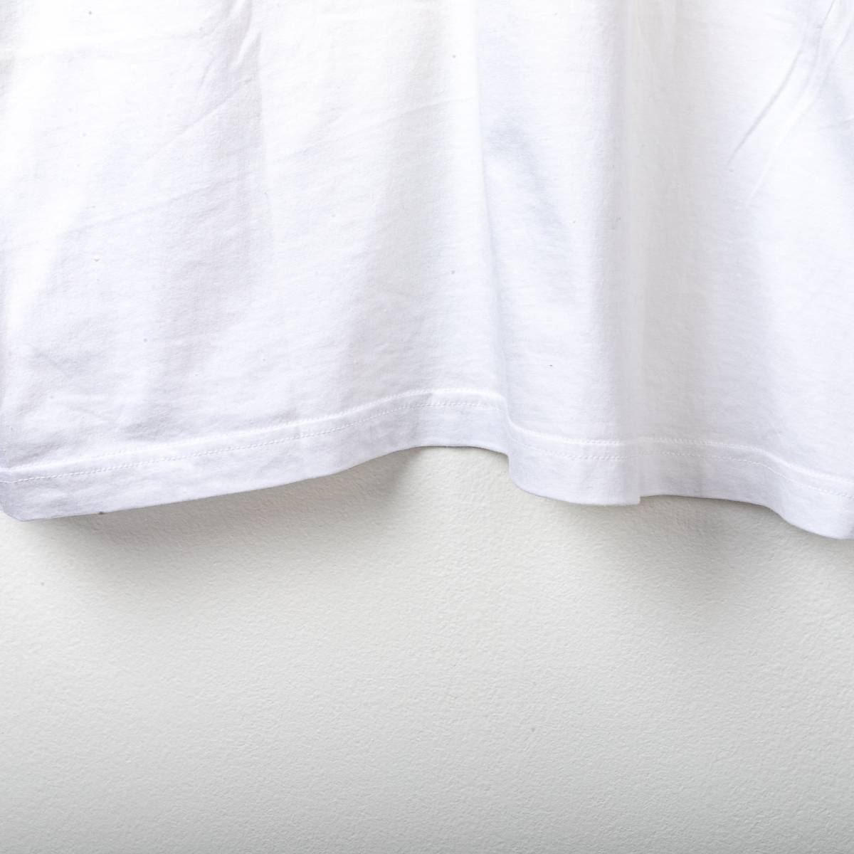 Juventus Lotto Champions League Final T-shirt 2002/2003