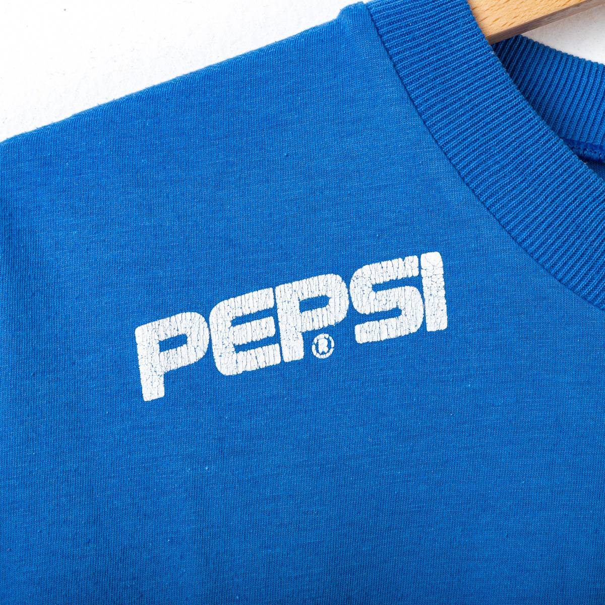 Maglia Allenamento Brasile Topper Mondiali 1990