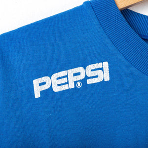 Maglia Allenamento Brasile Topper Mondiali 1990