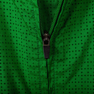 giacca celtic nike carling 2009/2010