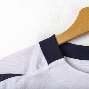 maglia away lazio puma mihajlovic n11 2003/2004