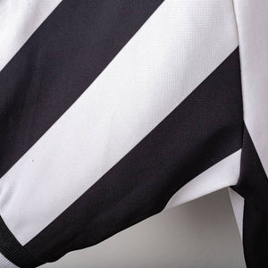 Maglia Home Fc Juventus Kappa Del Piero n10 1998/1999