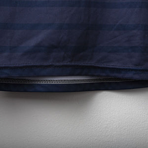 Maglia Home Kristiansund BK Umbro 2017/2018