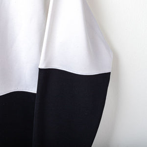 Maglia Juventus Nike ML New Holland 2008/2009