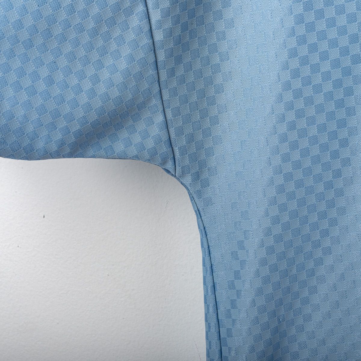 Maglia Home Lazio Umbro Nesta 13 Cirio 1996/1997