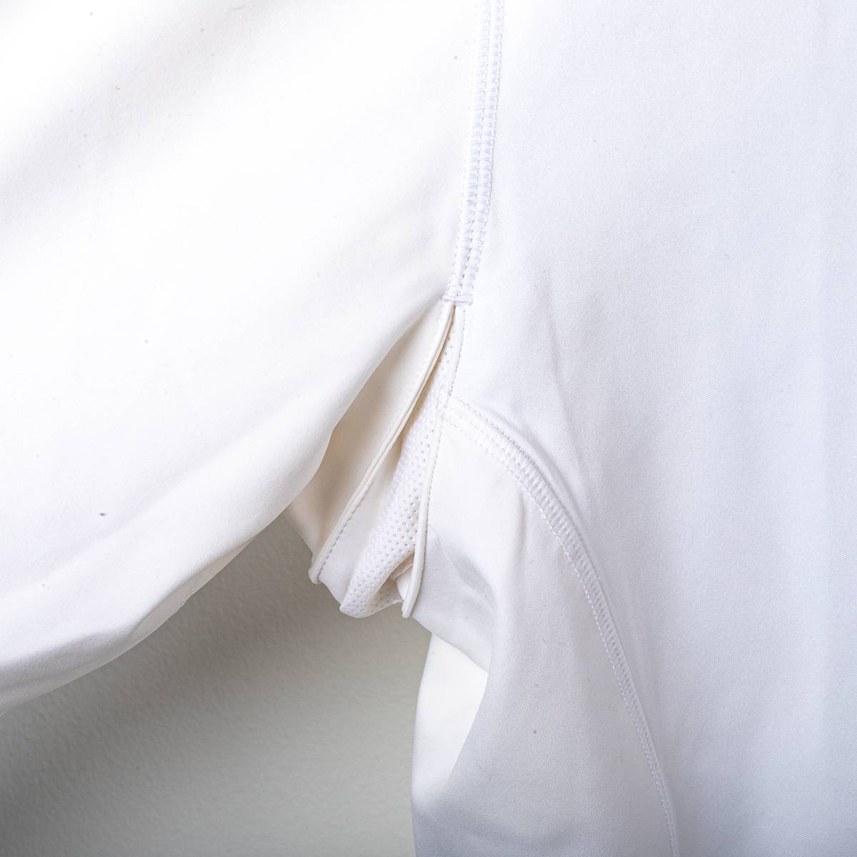 Juventus Nike ml New Holland Xl 2008/2009 shirt