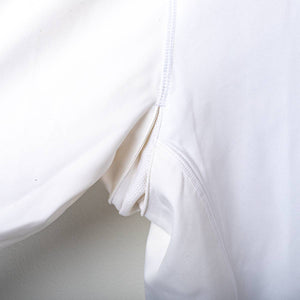 Juventus Nike ml New Holland Xl 2008/2009 shirt