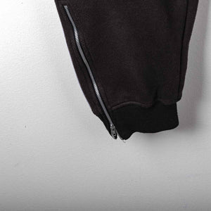 Tuta Us Palermo Kappa 1996/1997