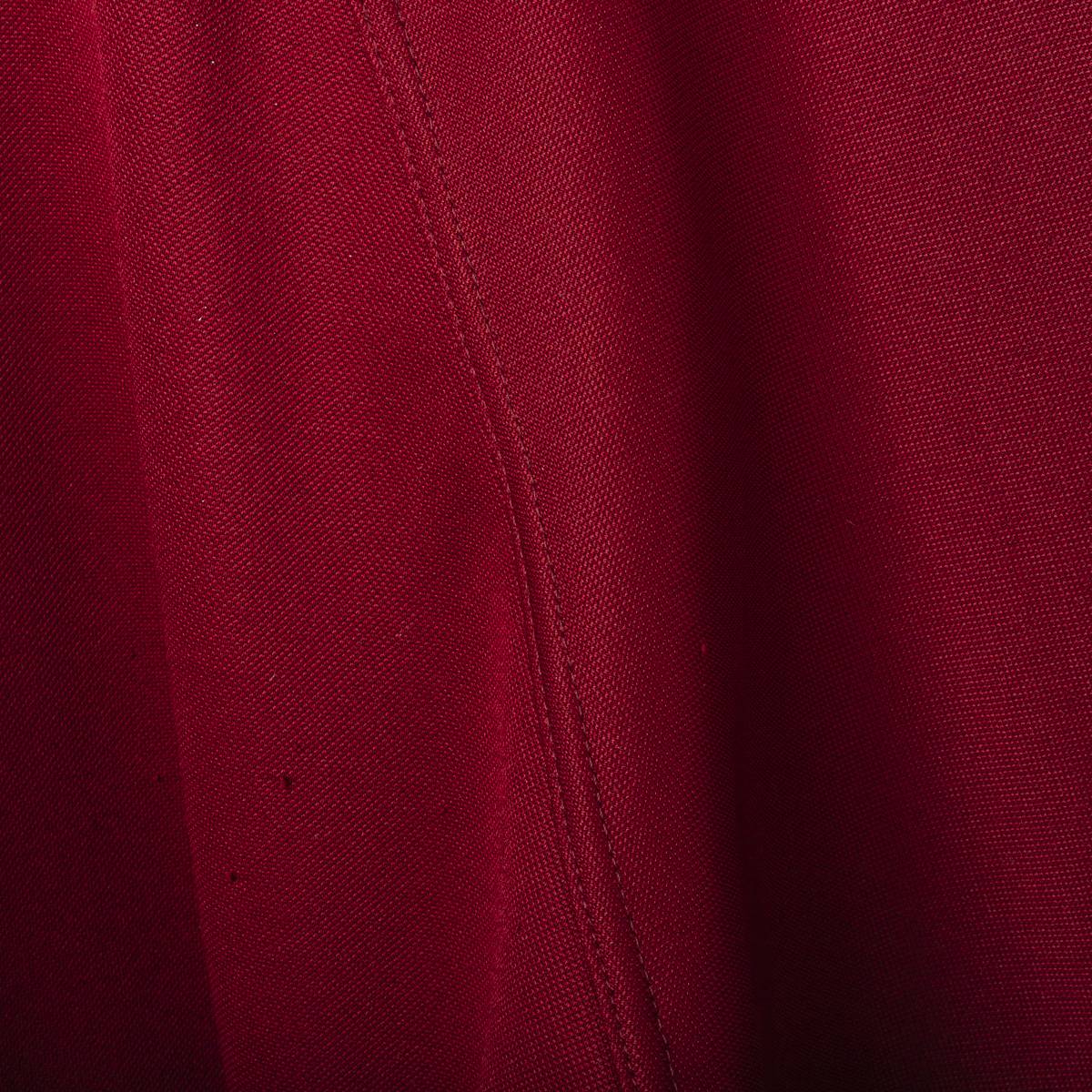 Felpa Training Roma Kappa Ina Assitalia n10 2000/2001