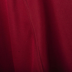 Felpa Training Roma Kappa Ina Assitalia n10 2000/2001