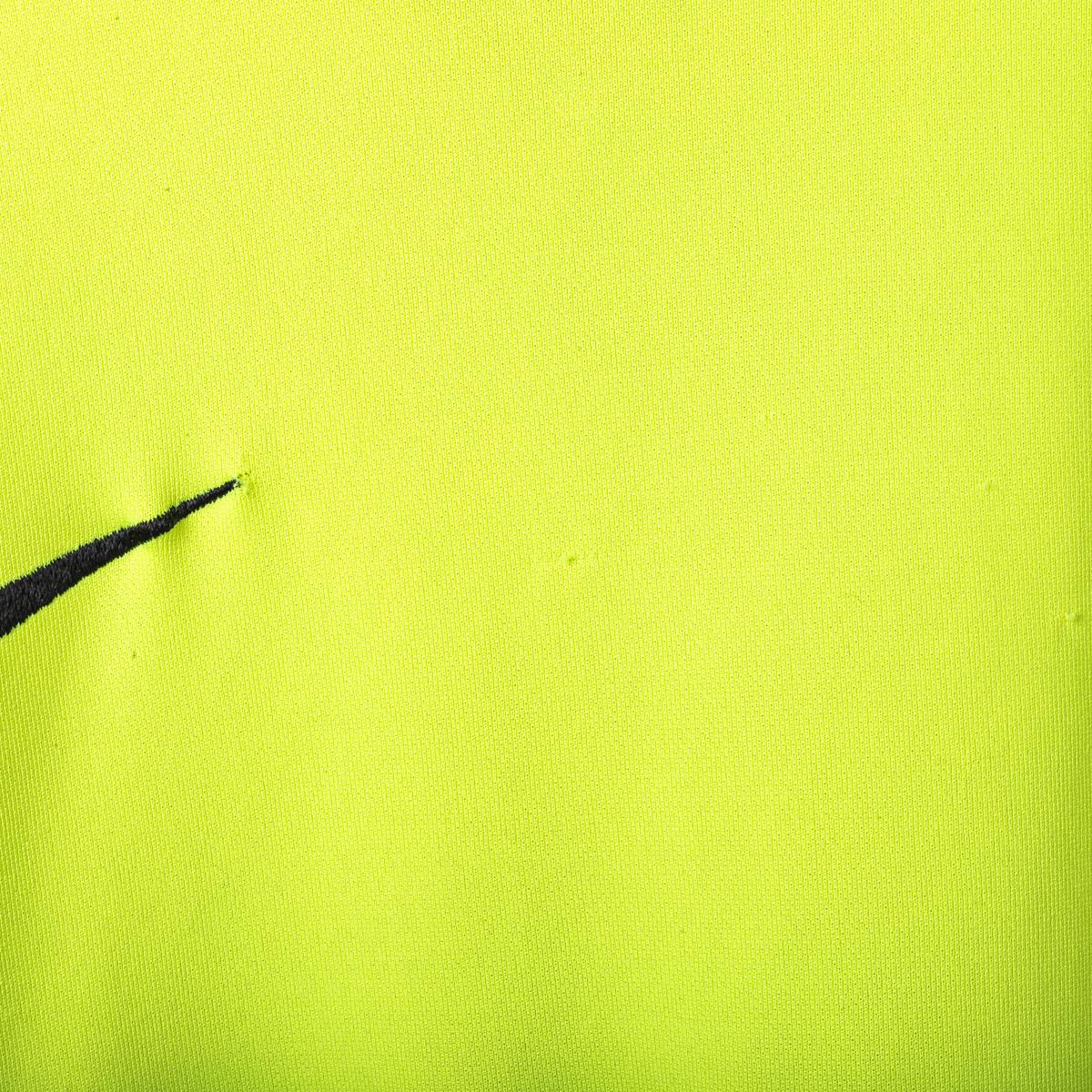 Maglia Home Riteriai Moffi 7 2016/2017