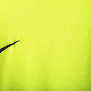 Maglia Home Riteriai Moffi 7 2016/2017