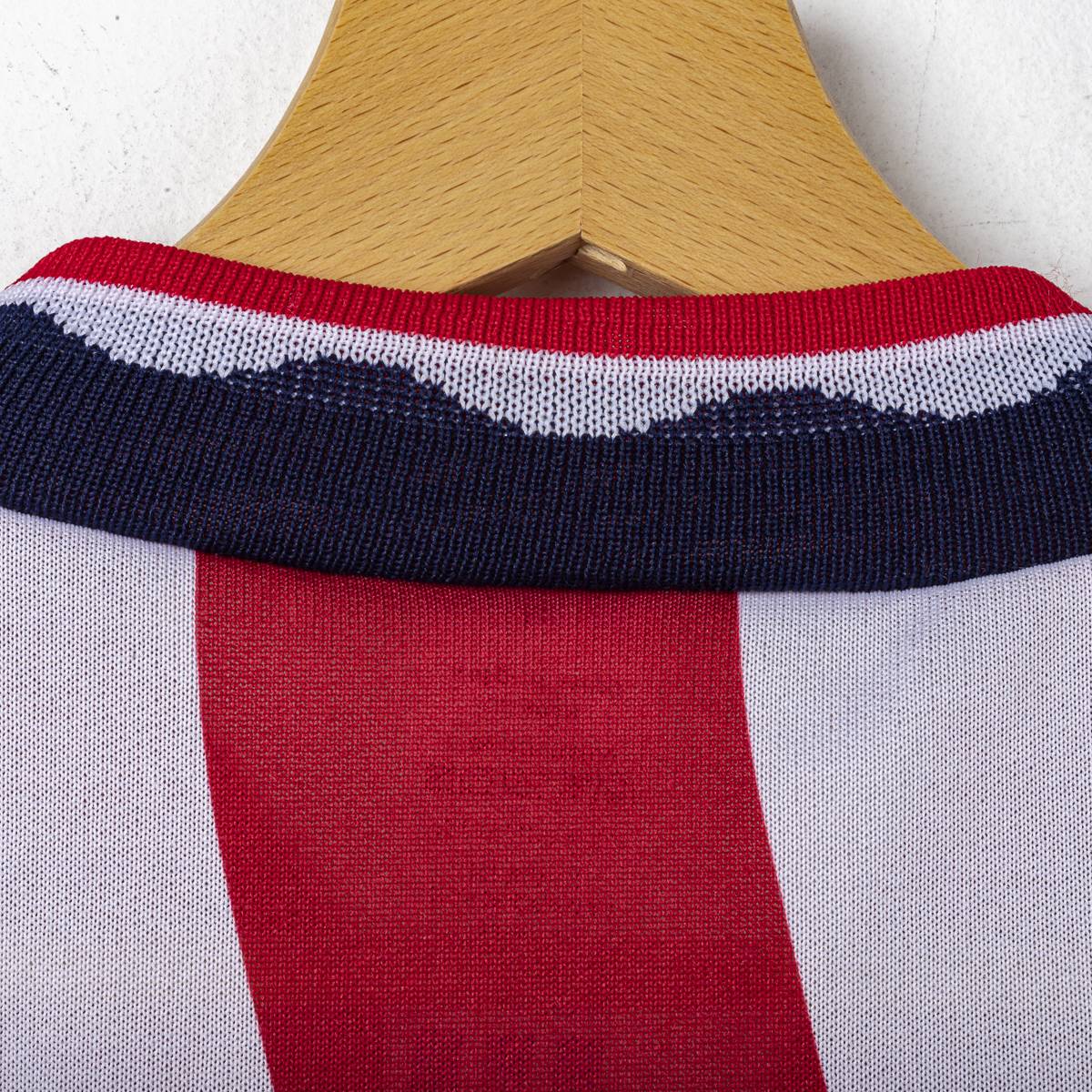 Maglia Home USA Adidas Mondiale1994