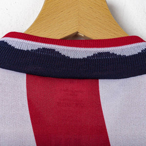 Maglia Home USA Adidas Mondiale1994