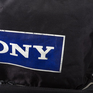 Borsone Juventus Sony Kappa 1995/1996