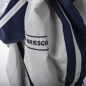 Giacca Brescia Umbro Banca Lombarda 2002/2003