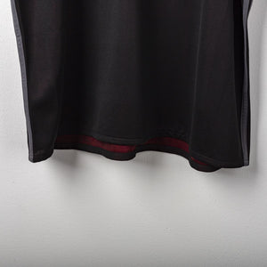 Maglia home milan Honda n10 2016/2017