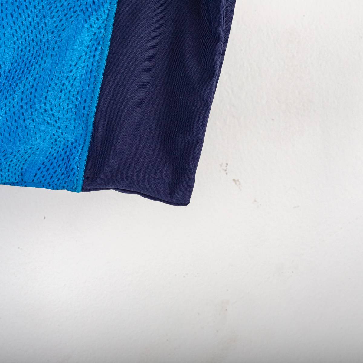 Maglia Home Ssc Napoli Kappa Mertens 14 2020/2021