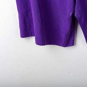 Pantaloncini Home Joma Fiorentina 2012/2013