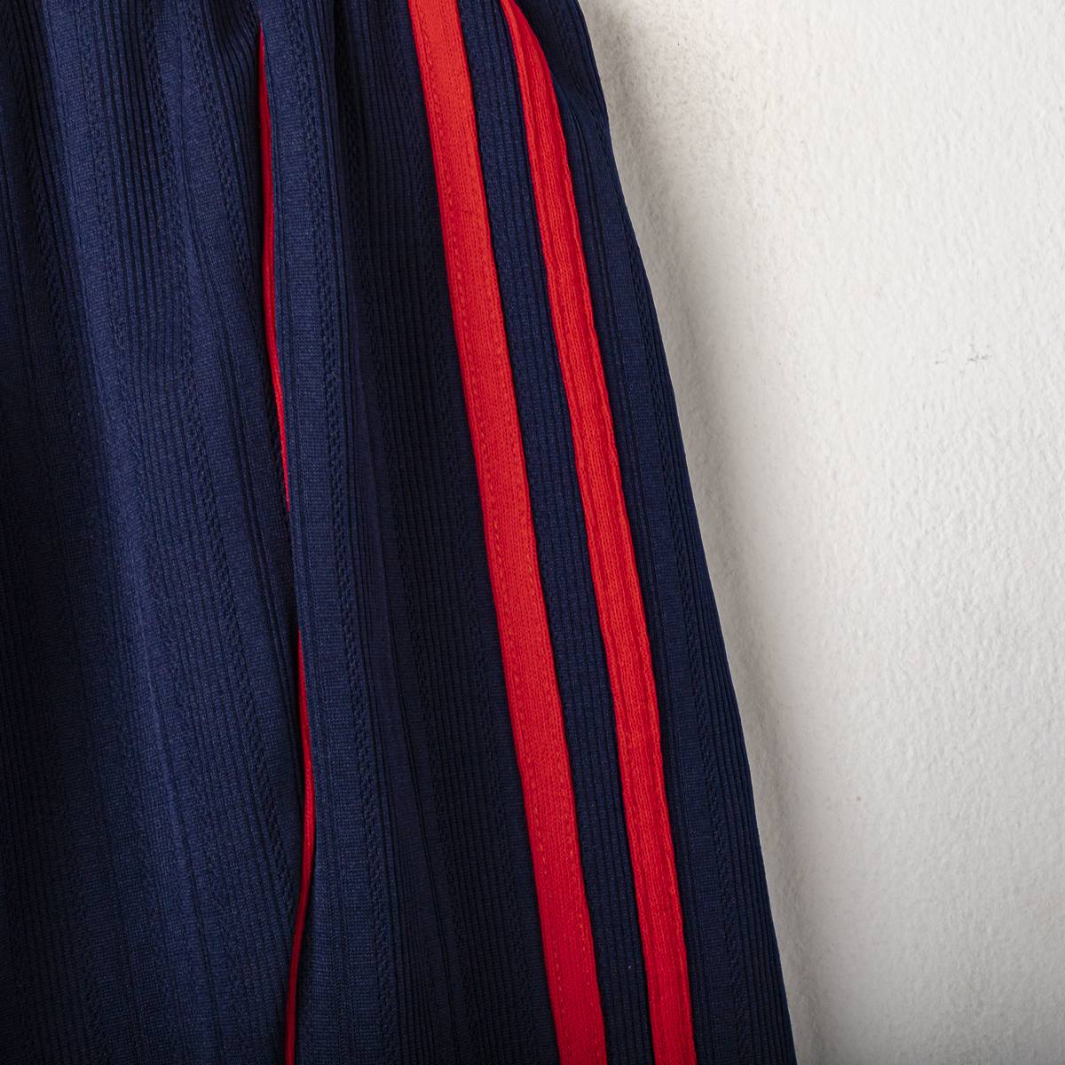Pantaloncini Home Cosenza Onze 2002/2003