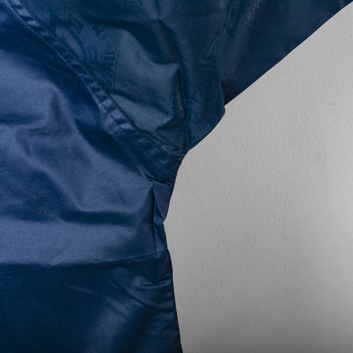 Giacca Inter umbro con cartellino 1997/1998