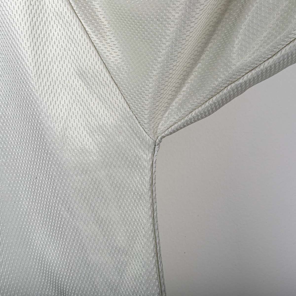 Maglia Home Reggina Asics Pirlo 30 1999/2000