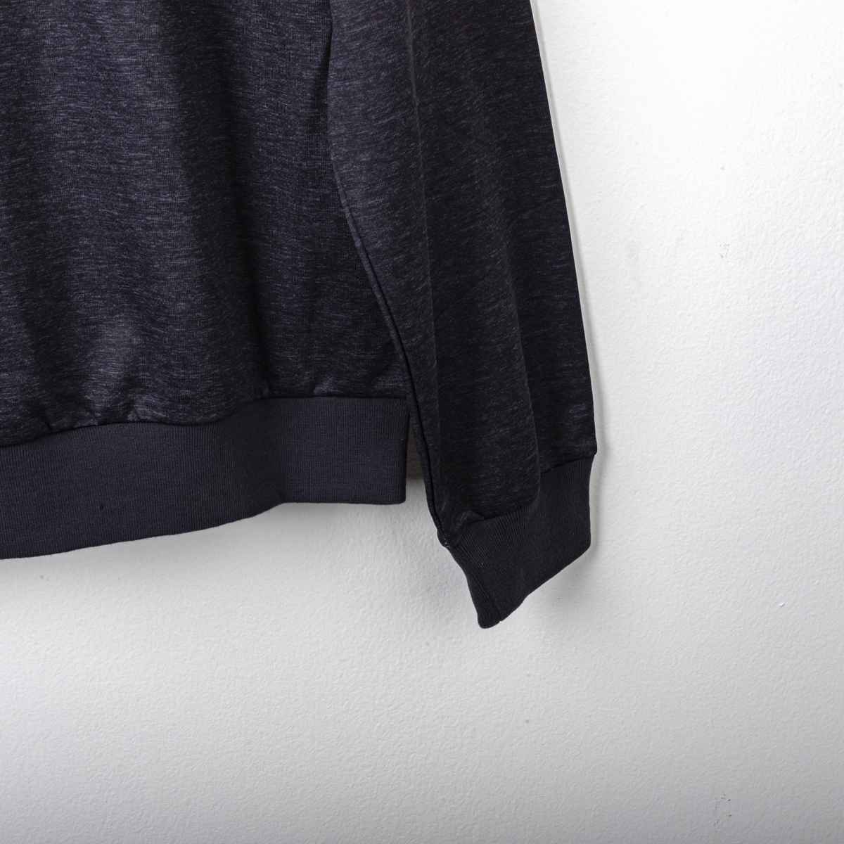 Giacca Bologna Macron con cartellino 2020/2021