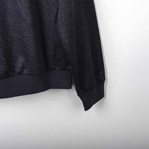 Giacca Bologna Macron con cartellino 2020/2021