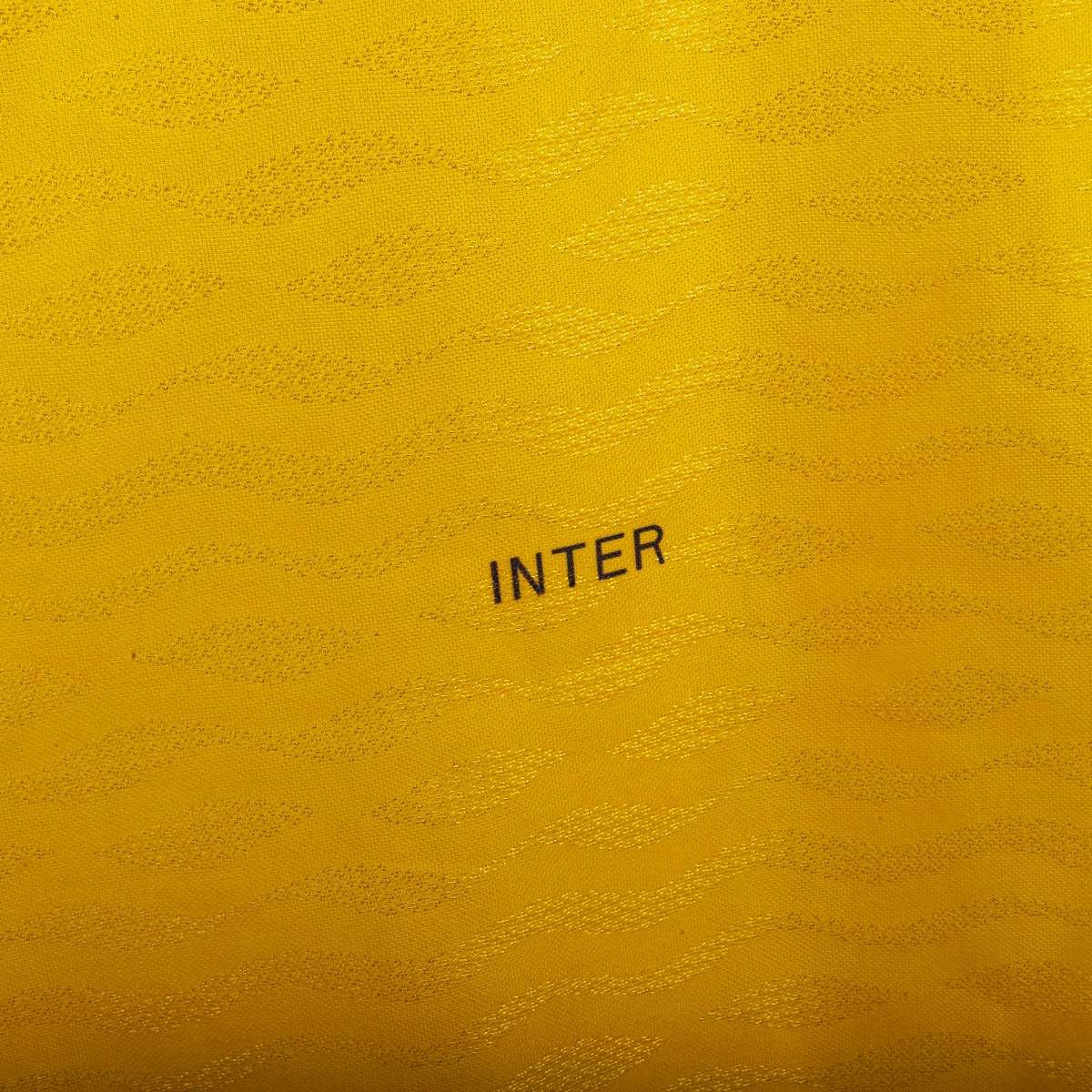 maglia third fc inter umbro  Ince n8 1996/1997