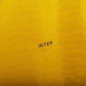 maglia third fc inter umbro  Ince n8 1996/1997